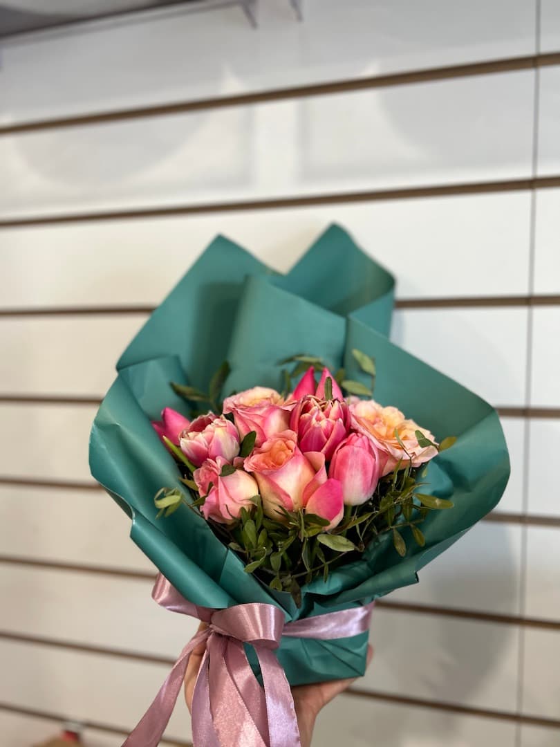 Композиции Менделеева 20513042