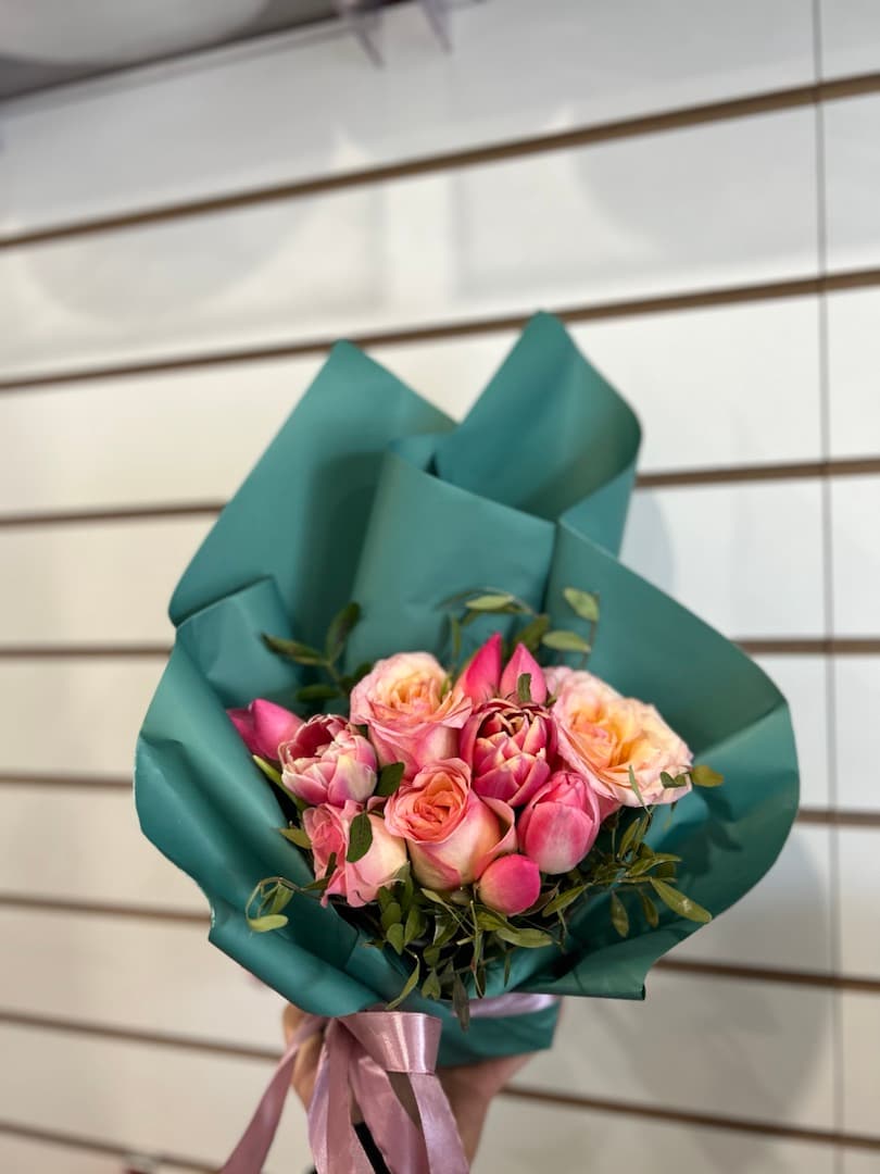 Композиции Менделеева 20513042