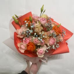 Композиции Менделеева 5041213202