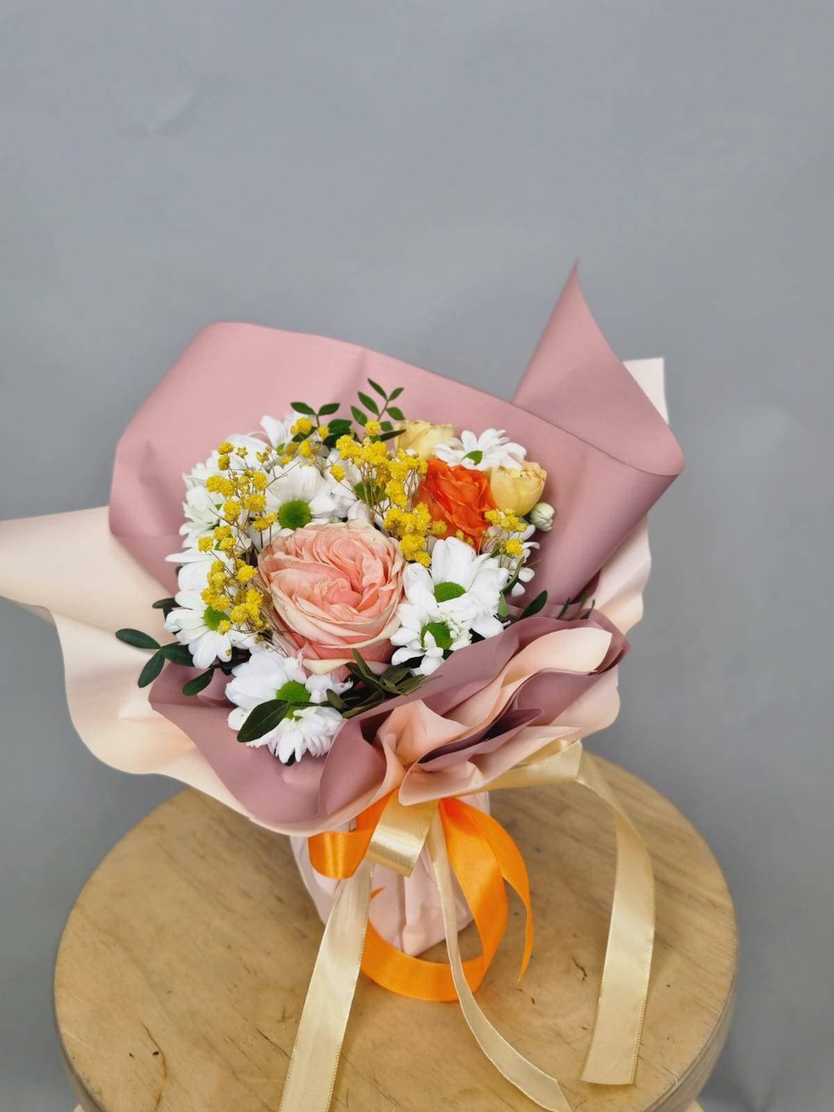 Композиции революционная 01021052