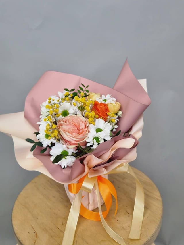 Композиции революционная 01021052 Композиции революционная 01021052