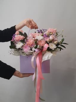 Композиции революционная 10010142