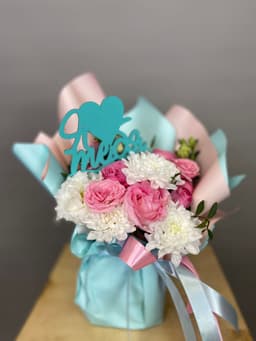 Композиции революционная 10212052