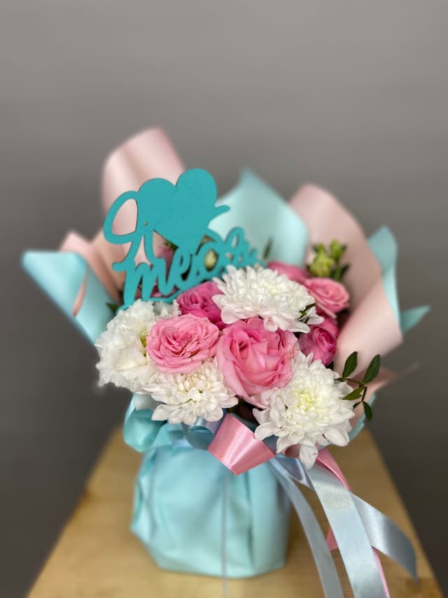 Композиции революционная 10212052 Композиции революционная 10212052