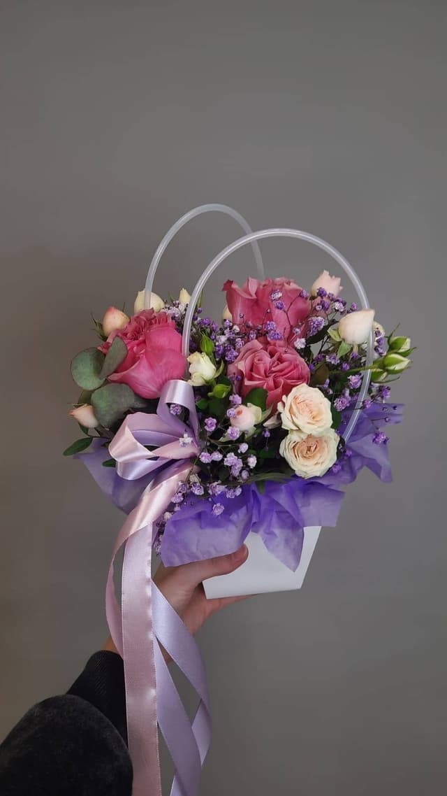 Композиции революционная 10324042 Композиции революционная 10324042