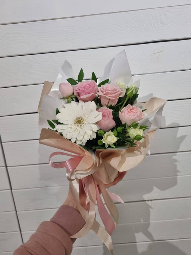 Композиции революционная 10423042 Композиции революционная 10423042