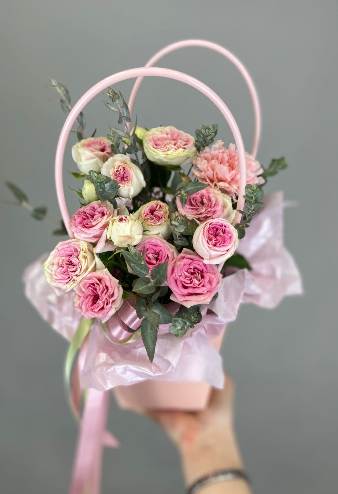 Композиции революционная 10611052