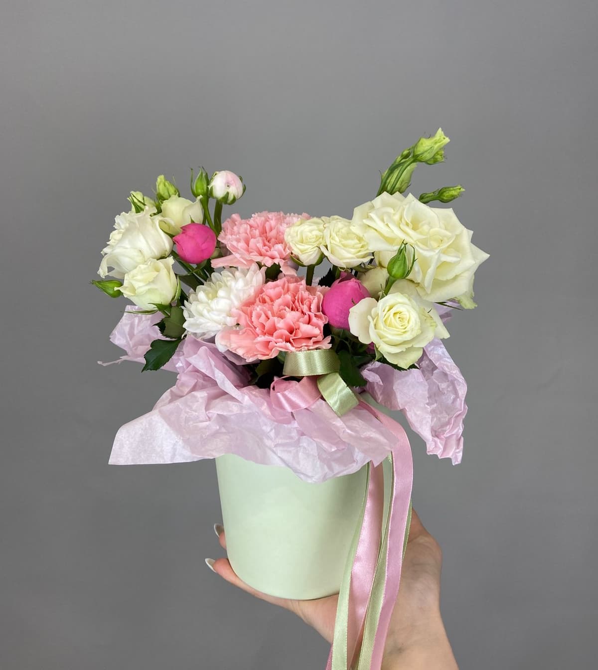 Композиции революционная 10721052