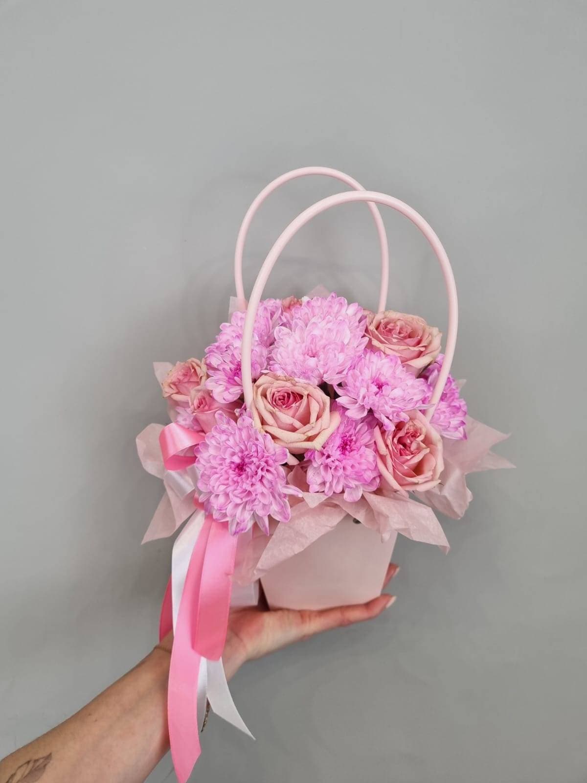 Композиции революционная 10800142