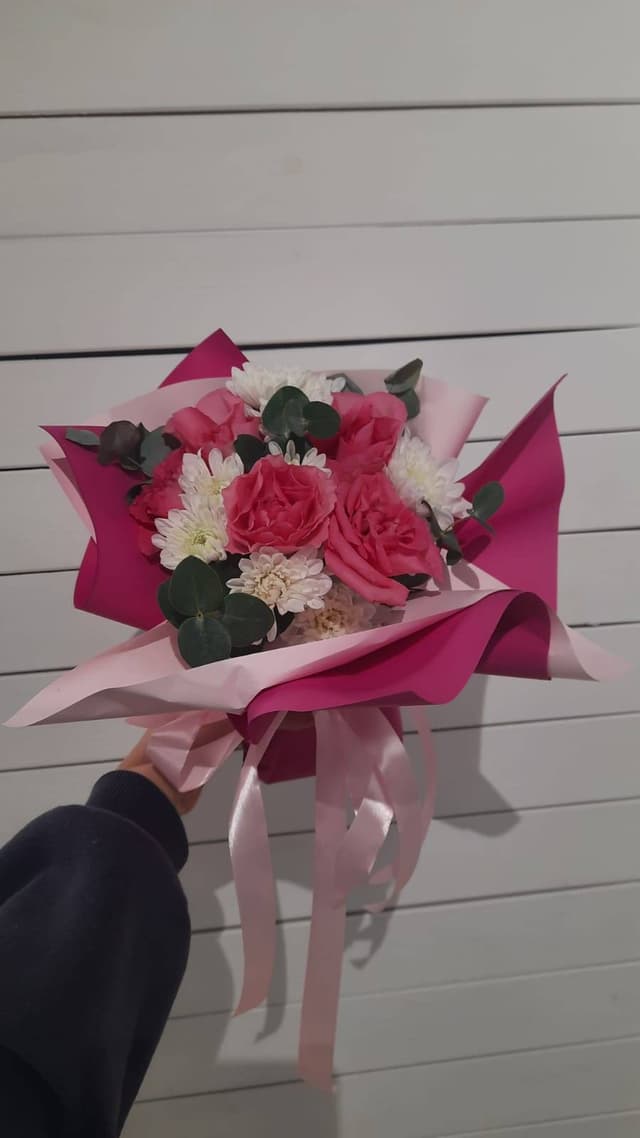 Композиции революционная 10804042 Композиции революционная 10804042