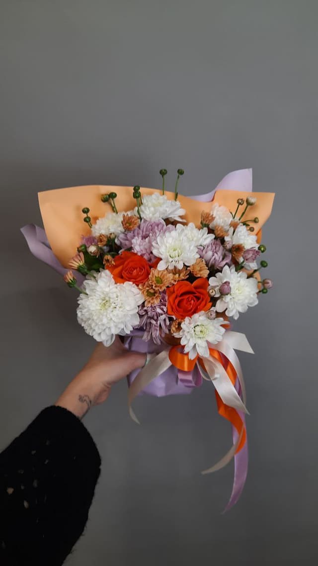 Композиции революционная 11010142 Композиции революционная 11010142