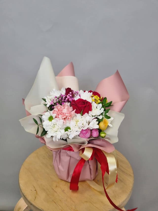 Композиции революционная 11021052 Композиции революционная 11021052