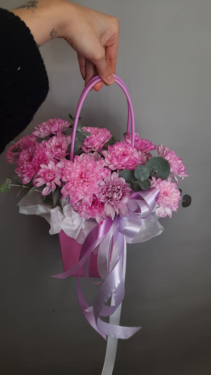 Композиции революционная 20010142