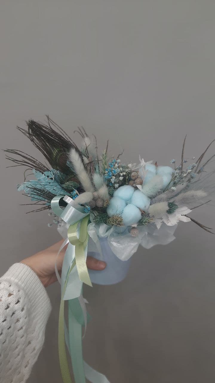 Композиции революционная 20220142