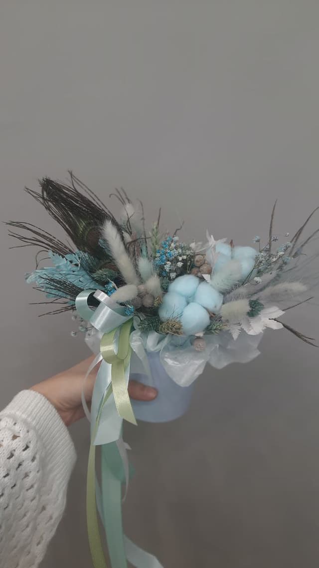 Композиции революционная 20220142 Композиции революционная 20220142