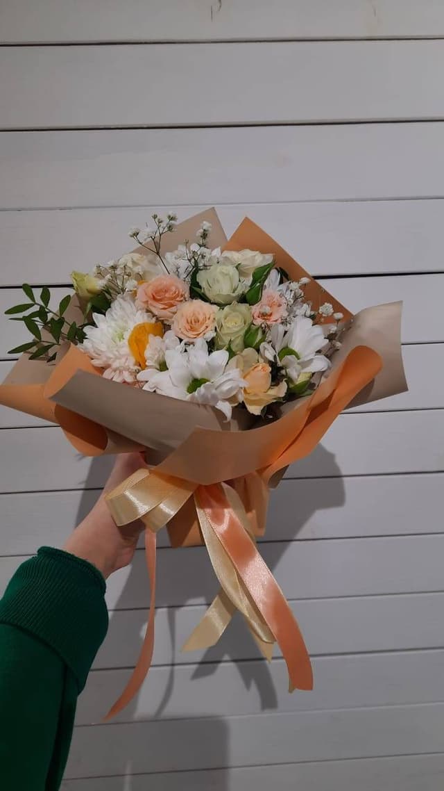 Композиции революционная 20304042 Композиции революционная 20304042