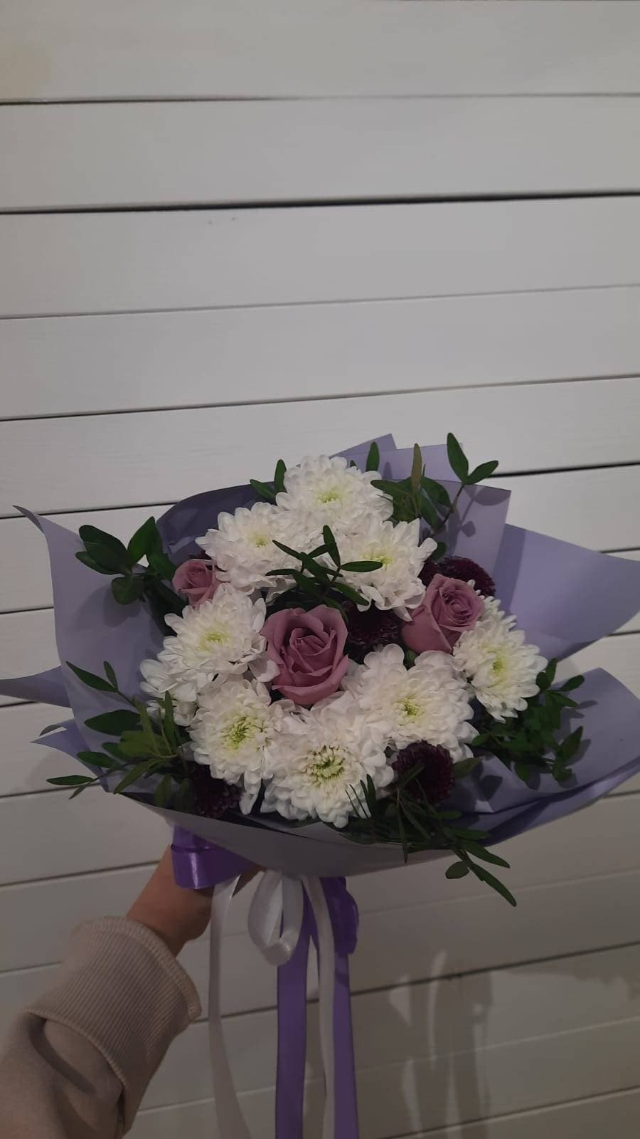 композиции революционная 20423042