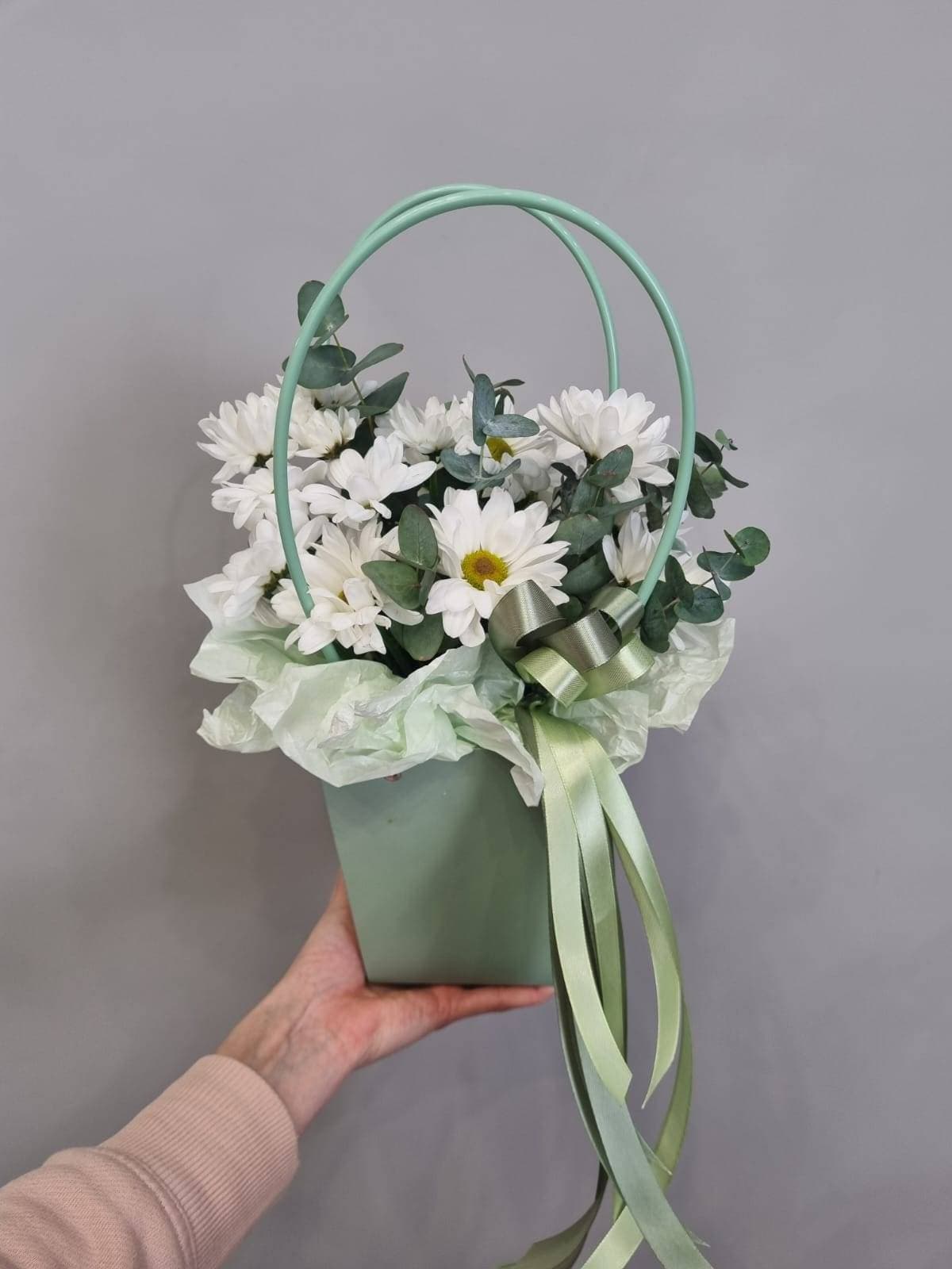 Композиции революционная 20512142