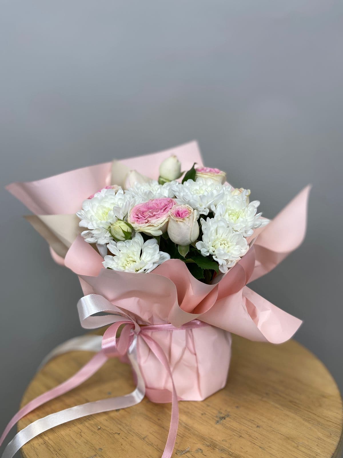 Композиции революционная 30501052