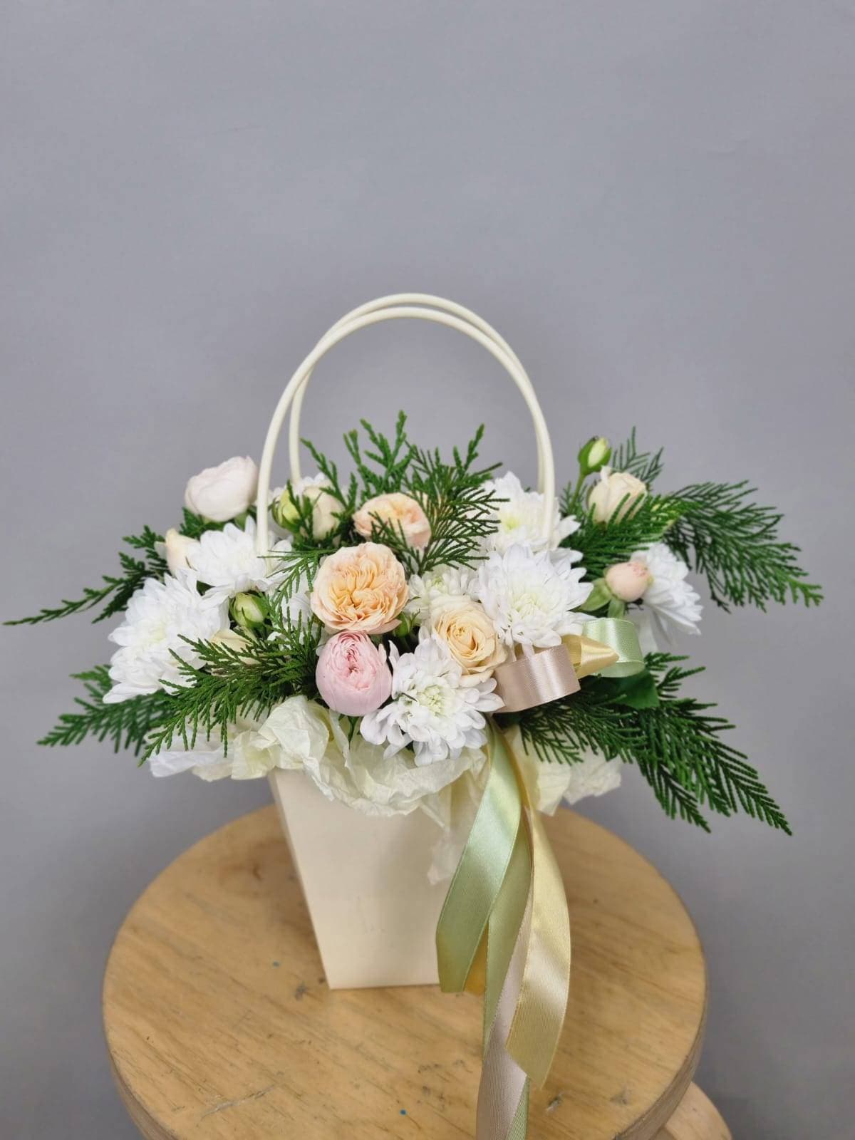 Композиции революционная 30601052