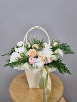 Композиции революционная 30601052