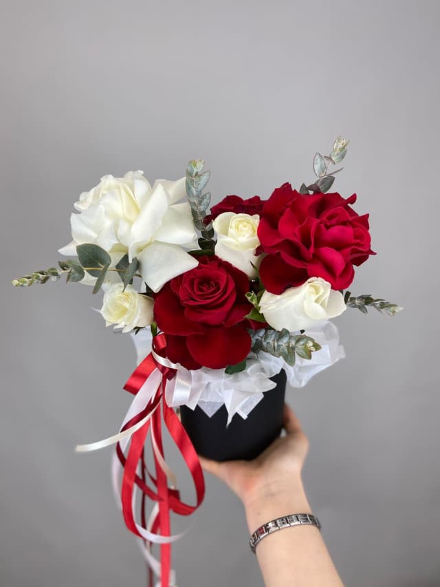 Композиции революционная 30611052 Композиции революционная 30611052