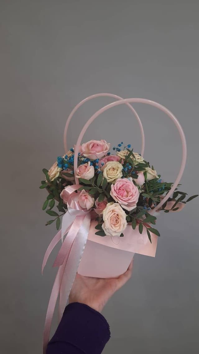 Композиции революционная 30614042 Композиции революционная 30614042