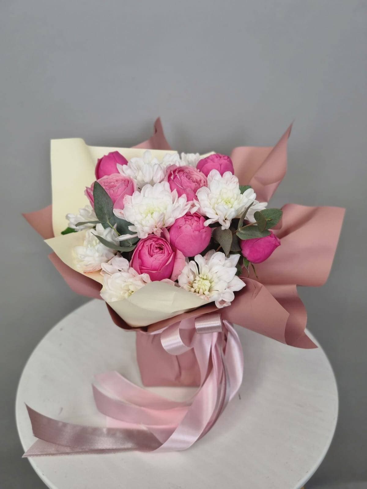 Композиции революционная 40102052