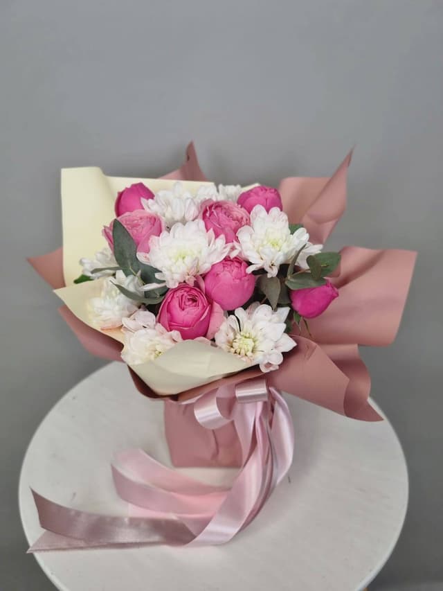 Композиции революционная 40102052 Композиции революционная 40102052