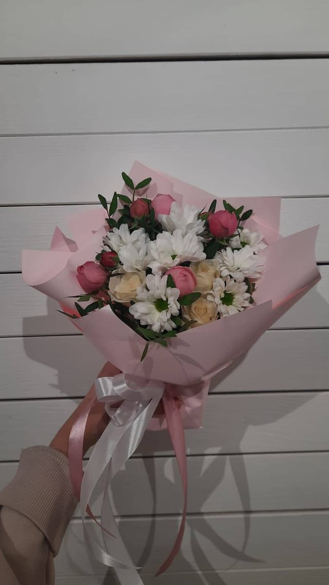 композиции революционная 40423042 композиции революционная 40423042