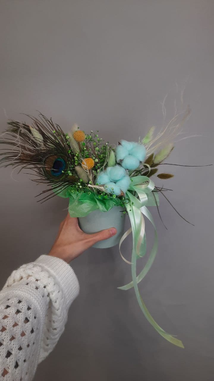 Композиции революционная 50220142