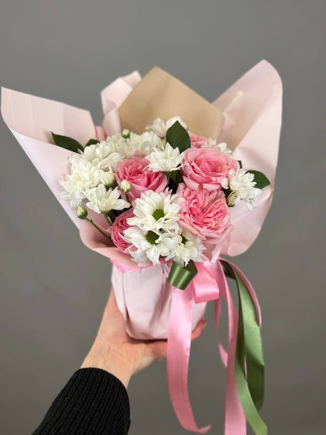 Композиции революционная 50820142 Композиции революционная 50820142