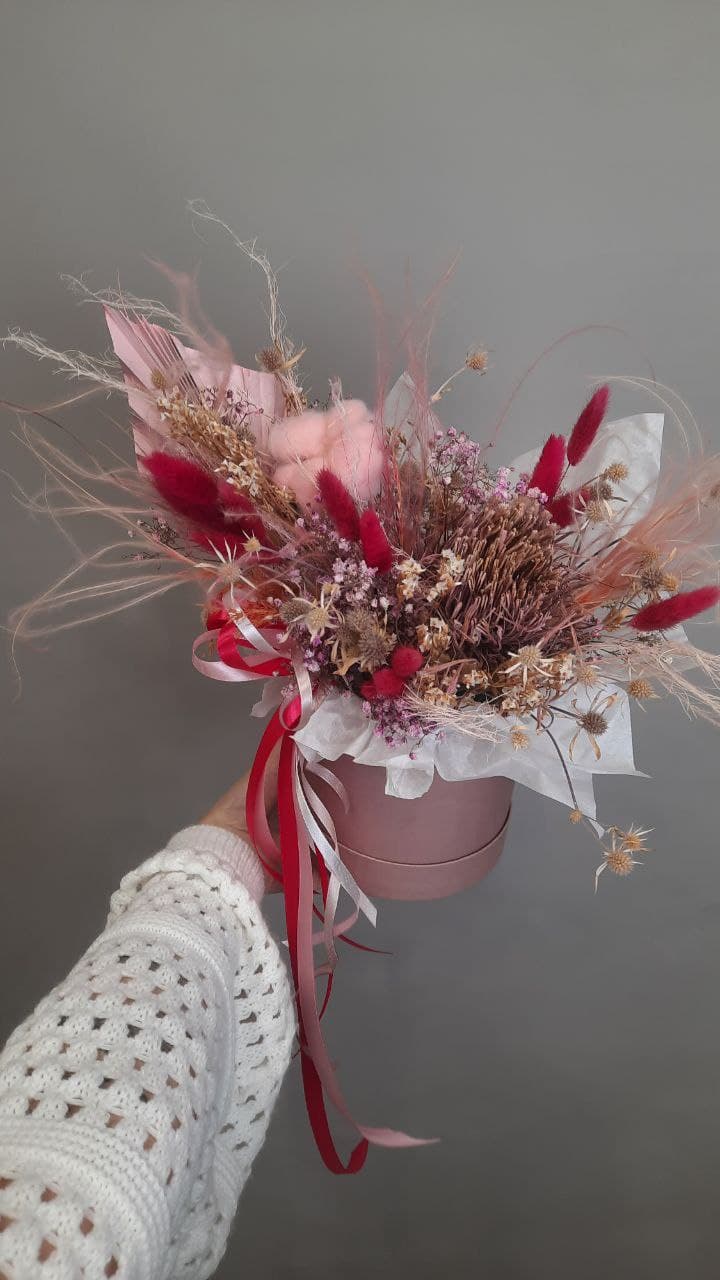 Композиции революционная 60220142