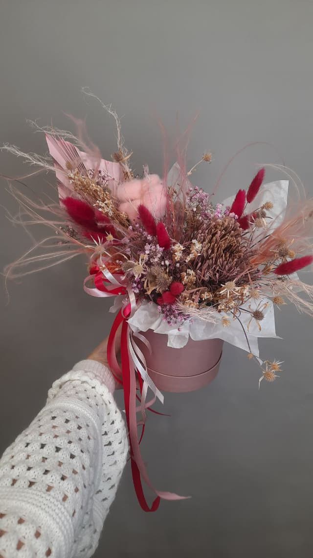 Композиции революционная 60220142 Композиции революционная 60220142