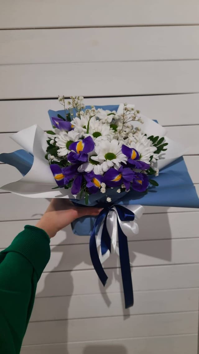 Композиции революционная 60304042 Композиции революционная 60304042