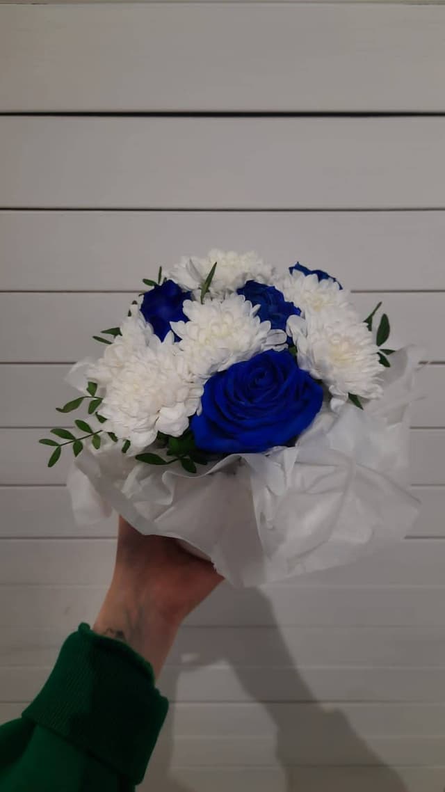 Композиции революционная 70304042 Композиции революционная 70304042