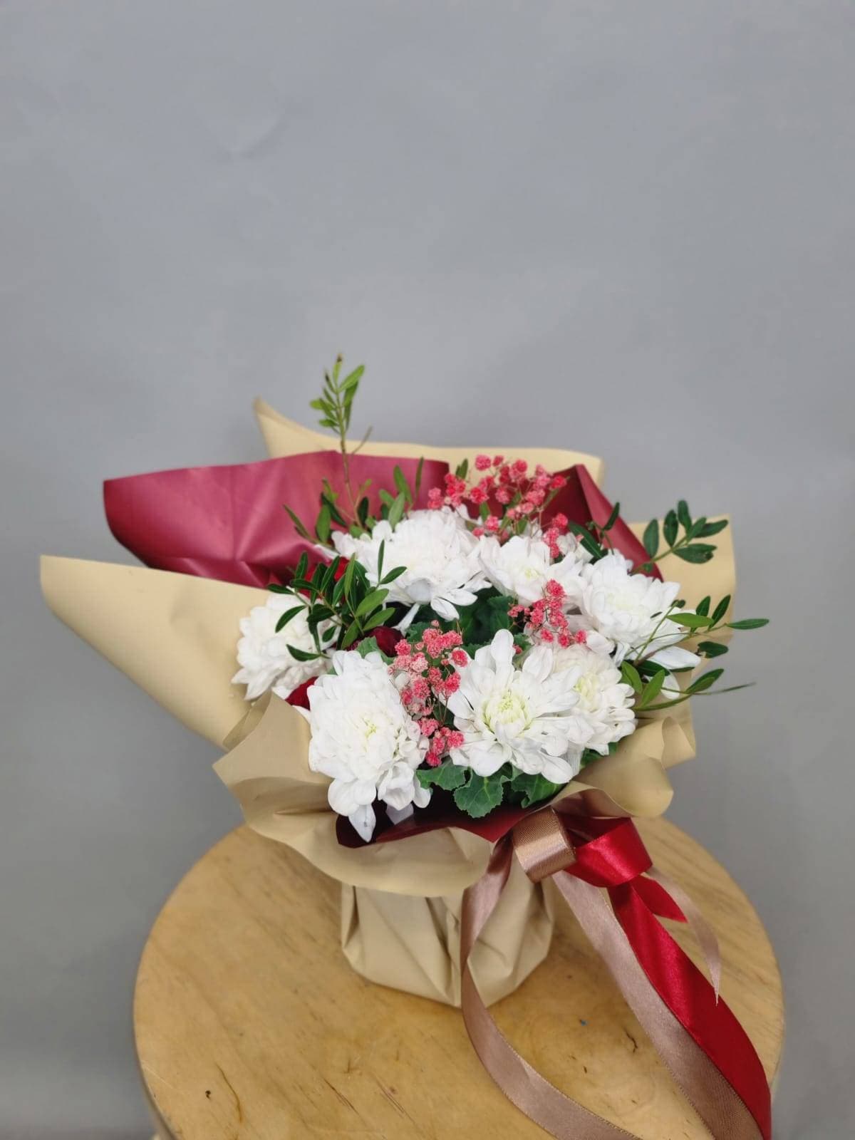 Композиции революционная 80021052