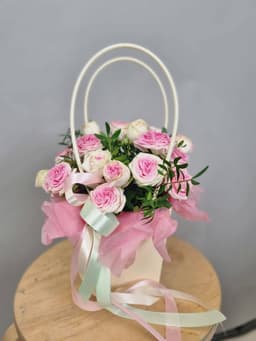 Композиции революционная 80512142