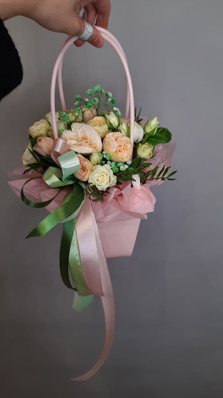 Композиции революционная 90010142