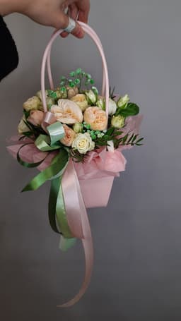 Композиции революционная 90010142