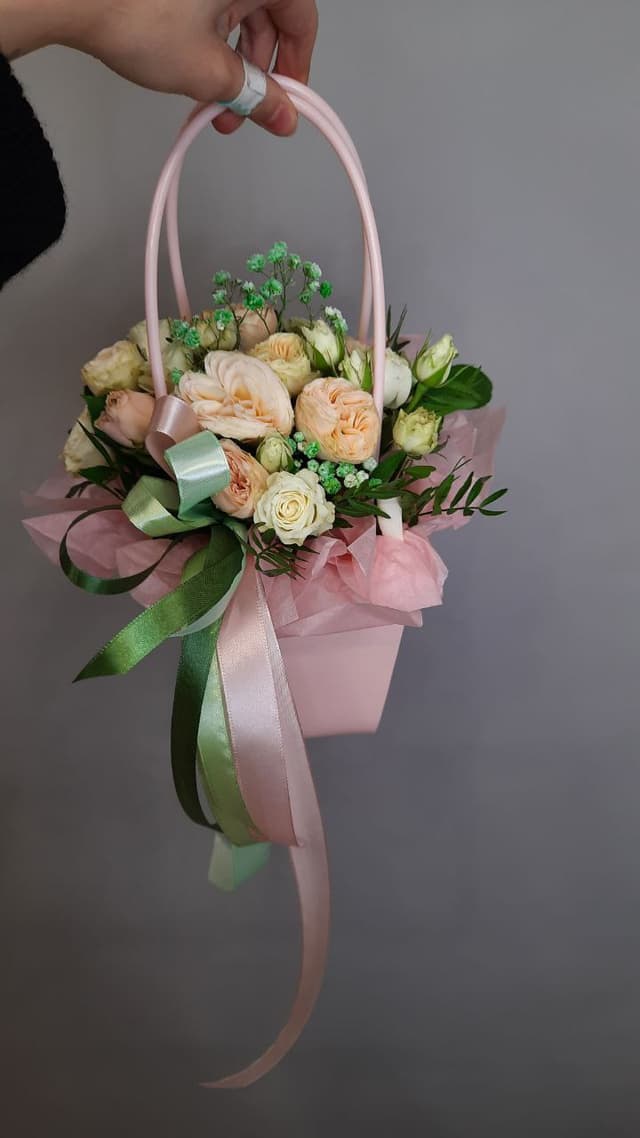 Композиции революционная 90010142 Композиции революционная 90010142