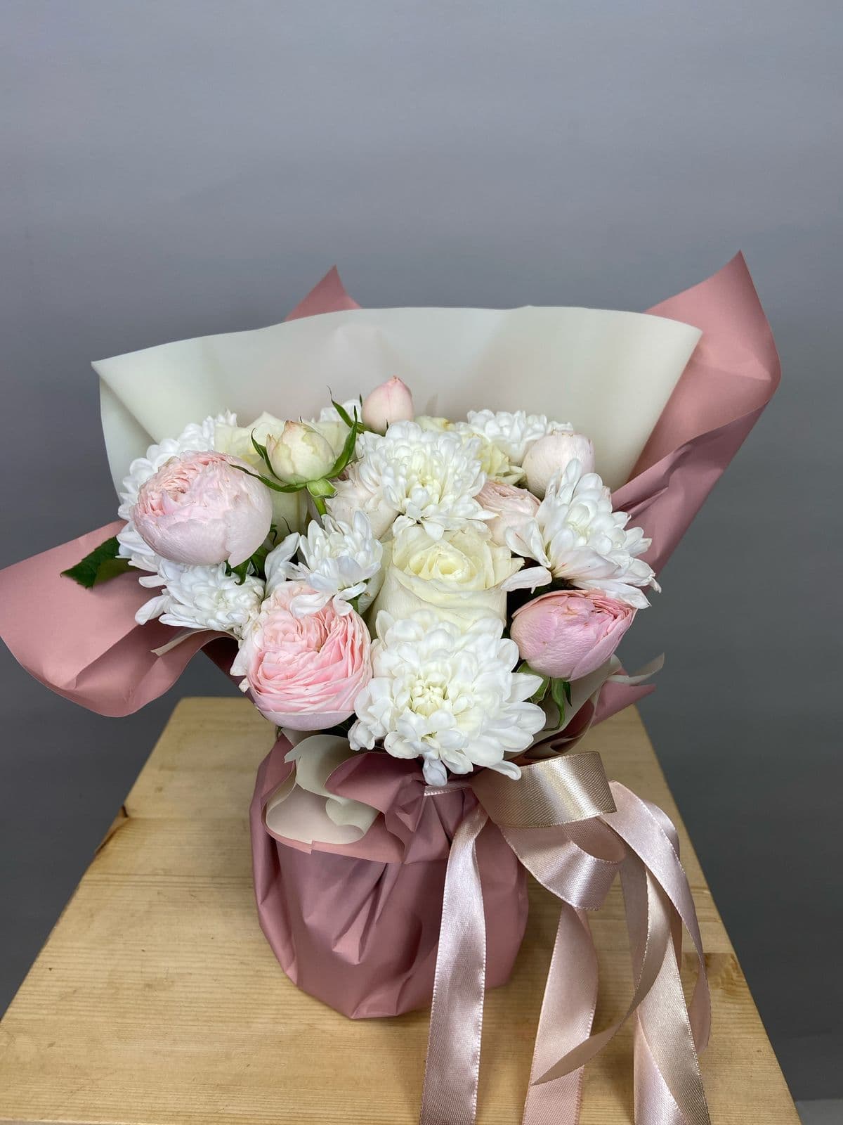 Композиции революционная 90212052