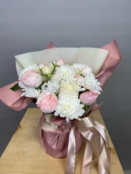 Композиции революционная 90212052