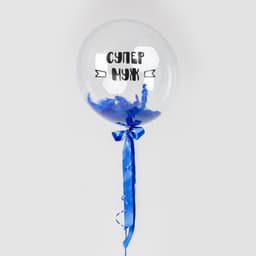 Композиция №088