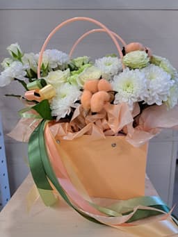 композиция 10121142