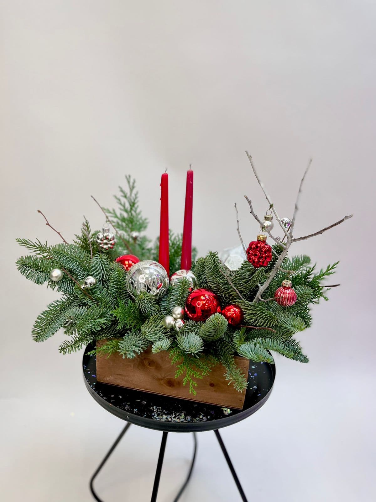 Композиция №10