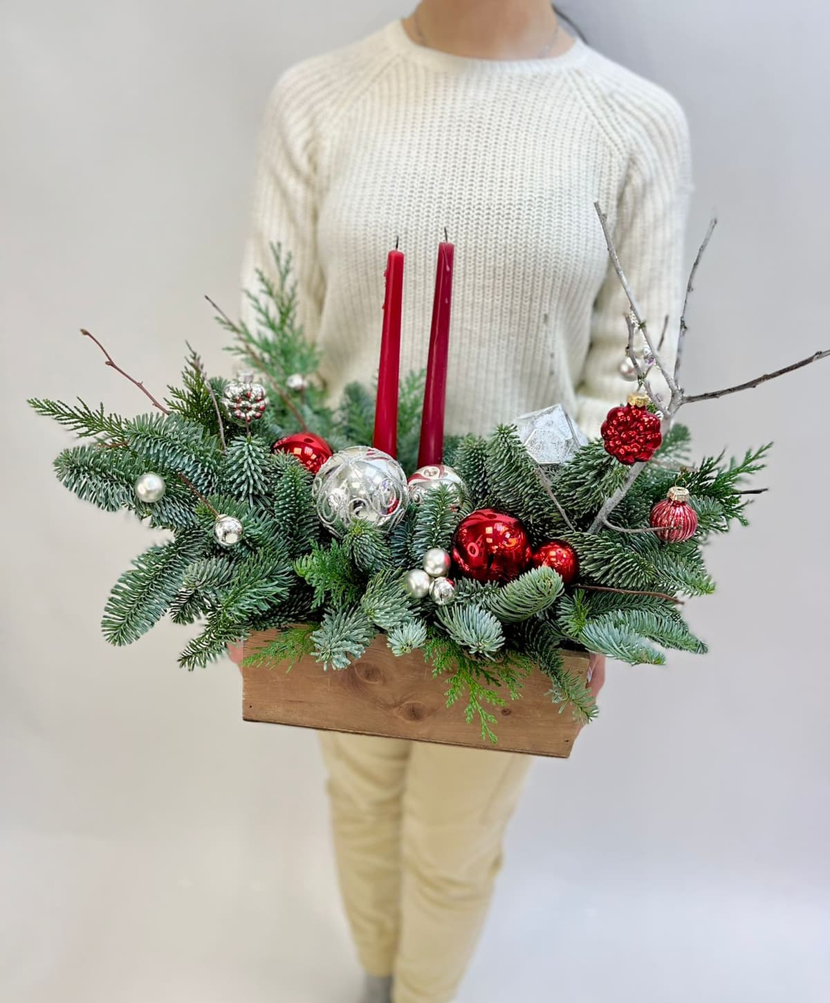 Композиция №10