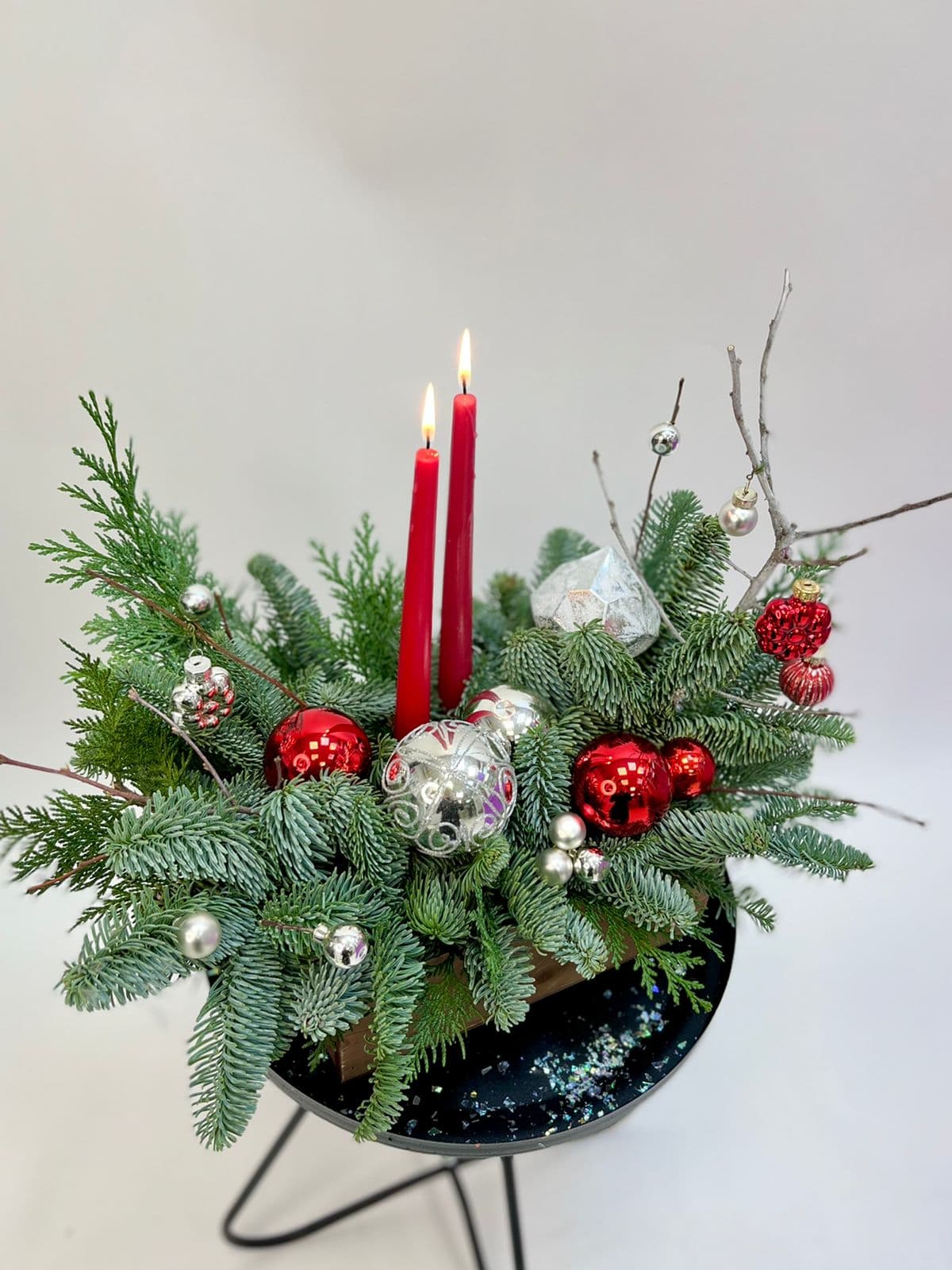 Композиция №10