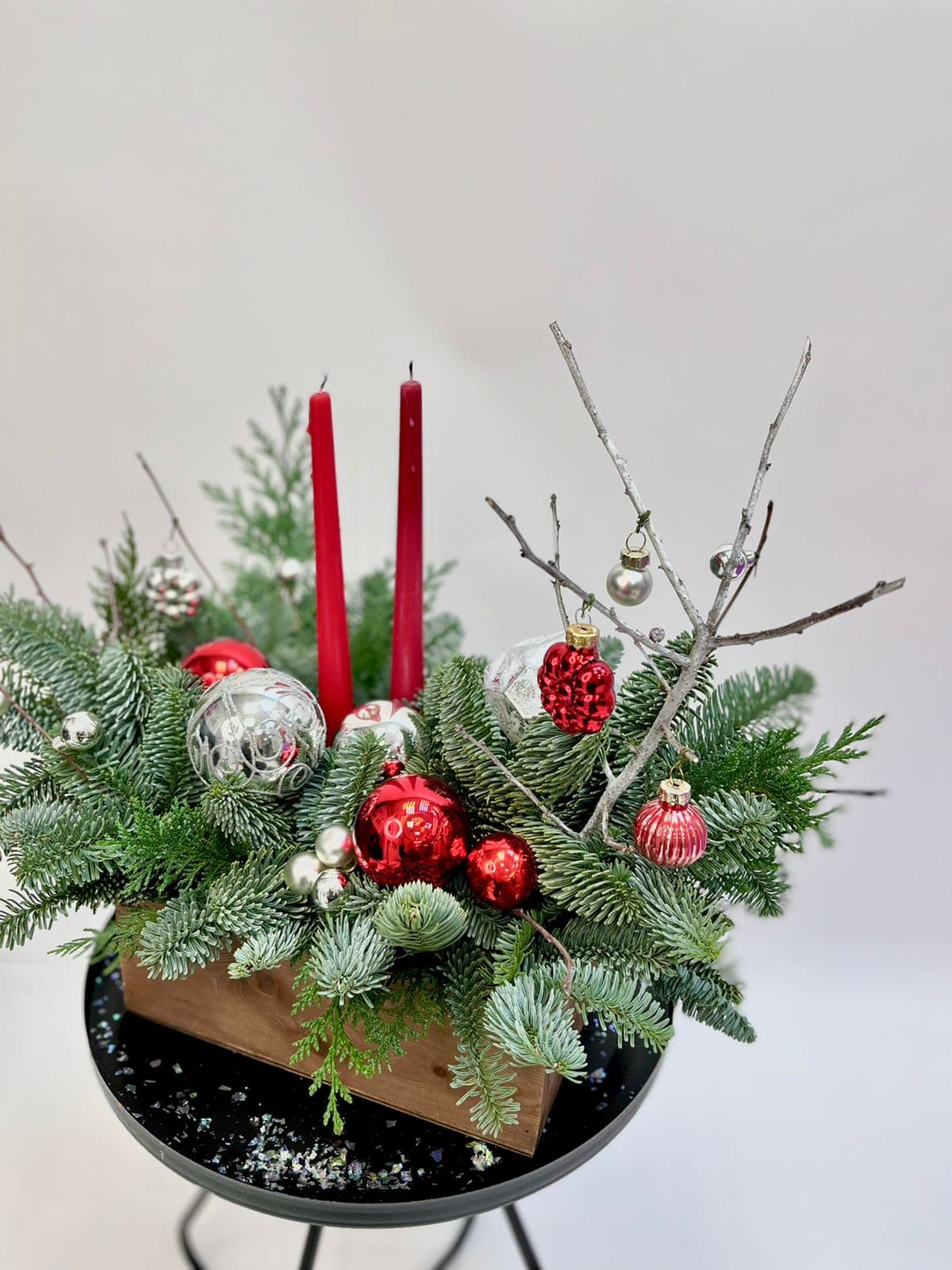 Композиция №10