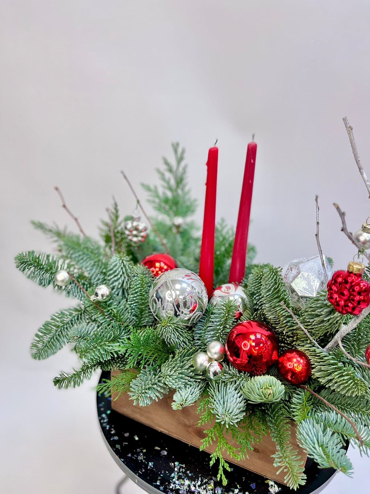 Композиция №10